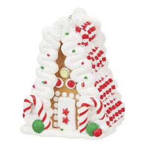 TK Maxx Lebkuchenhaus 12.99&euro;
