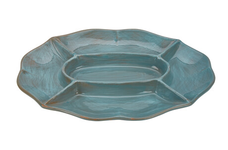 TK Maxx Tablett 17.99&euro;