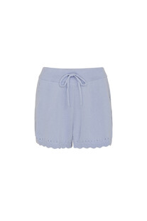 TK Maxx Shorts gestrickt 24.99 €