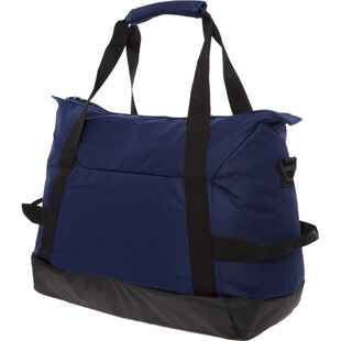 TK Maxx Duffle Bag blau 19.99&euro;