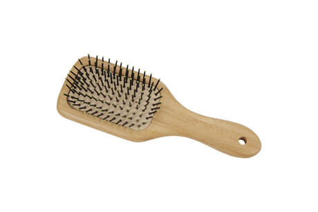 TK Maxx Haarbürste 6.99&euro;