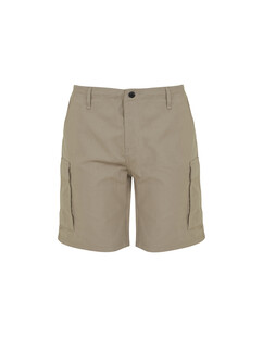 TK Maxx Shorts braun 17.99&euro; UVP 74.99&euro;