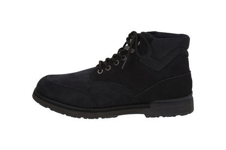 TK Maxx Stiefeletten 89.99€