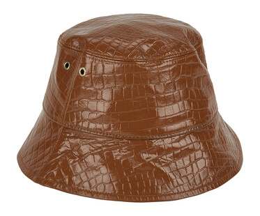 TK Maxx Hut 27.99€