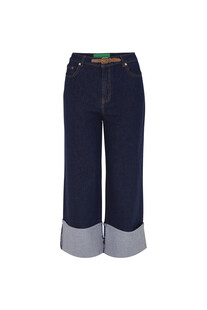 TK Maxx Frauenjeans 22.99 €