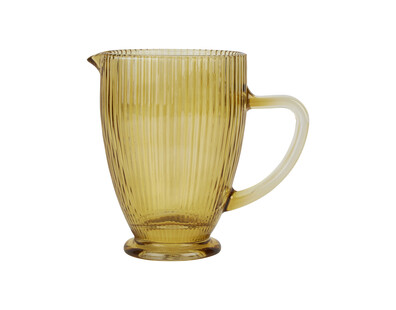 TK Maxx Kännchen 12.99 &euro;