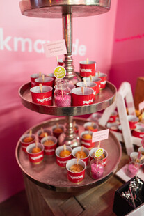 TK MAXX Onlineshop-Launch-Event Bild 08