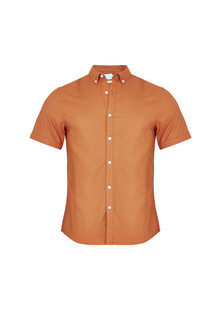 TK Maxx Hemd orange 29.99&euro;