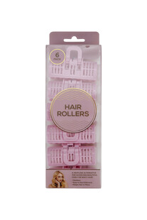 TK Maxx Lockenwickler 6.99 &euro;