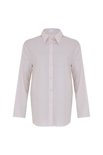 TK Maxx Gold Label Frauenbluse 64.99 €