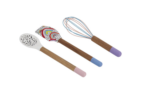 TK Maxx Backset 12.99&euro;