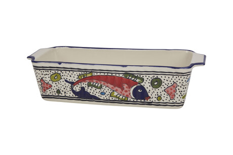 TK Maxx Ofenform 14.99&euro;