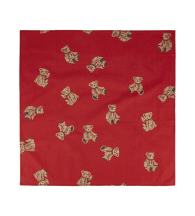 TK Maxx Schal 4.99 &euro;