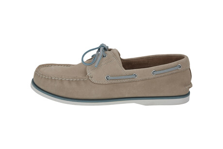TK Maxx Herren Loafers 64.99 Euro