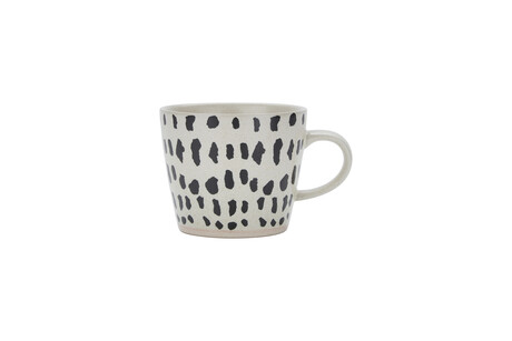 TK Maxx Tasse 3.99&euro;