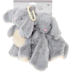 TK Maxx Kids Plüschtiere Hasen 12.99&euro;