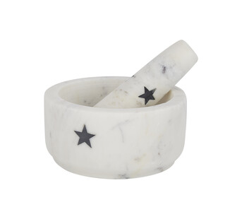 TK Maxx Mörser 16.99&euro;