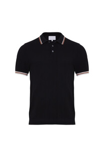 TK Maxx Herren Polo Shirt 34.99 Euro