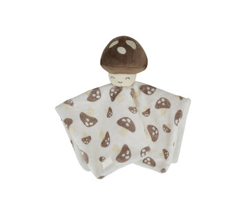 TK Maxx Babyspielzeug 7.99 &euro;