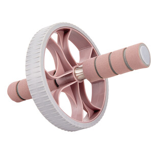 TK Maxx Bauchroller 8.99 &euro;