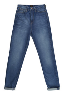 TK Maxx Blaue Jeans 29.99&euro;
