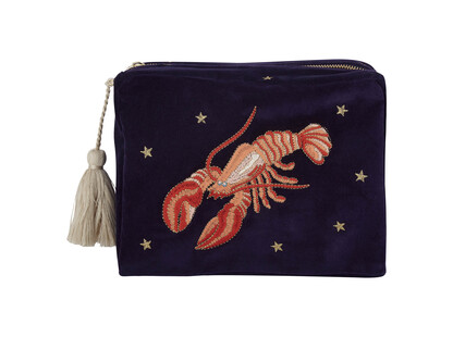 TK Maxx Kulturbeutel 24.99&euro;