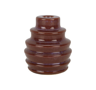 TK Maxx Kerzenhalter 4.49 &euro;