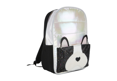 TK Maxx Rucksack 14.99 &euro;