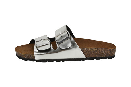 TK Maxx Sandalen 29.99 €