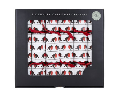 TK Maxx Weihnachtsplätzchen 27.99&euro;