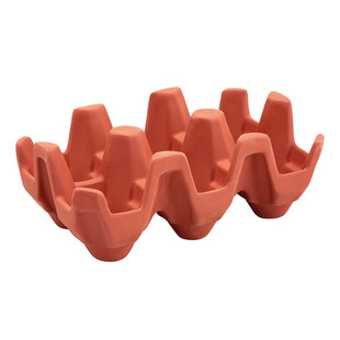 TK Maxx Eierbecher aus Keramik 7.99 &euro;