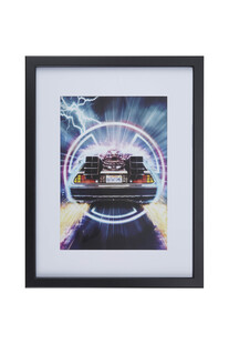 TK Maxx Bild Auto 17.99&euro;