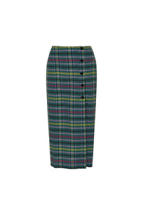 TK Maxx langer Rock 18.99 €