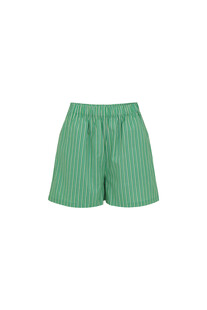 TK Maxx Shorts 19.99 €