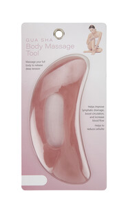 TK Maxx Gua Sha 7.99 &euro;