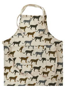 TK Maxx Schürze 8.99&euro;