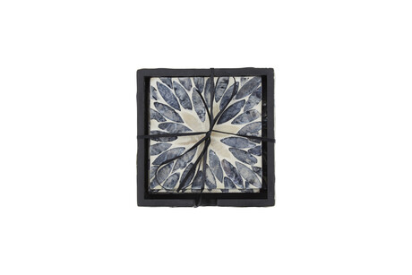 TK Maxx Untersetzer(2) 9.99&euro;