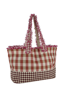 TK Maxx Tasche 29.99 €