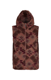 TK Maxx Damenweste 22.99€