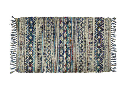 TK Maxx teppich 17.99&euro;