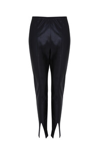 TK Maxx Gold Label Damenhose 64.99€