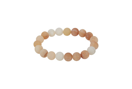 TK Maxx Armband 19.99€