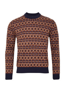 Tk Maxx Männer Pullover 44.99&euro;