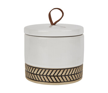 TK Maxx Kerze 8.99&euro;