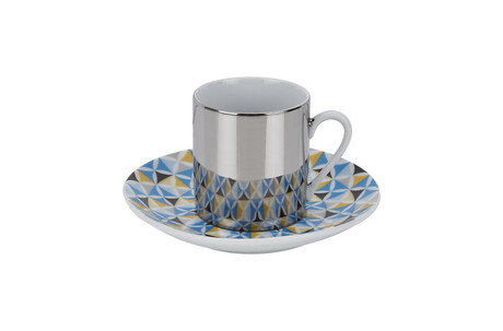 TK Maxx Tasse unterteller 4.99&euro;