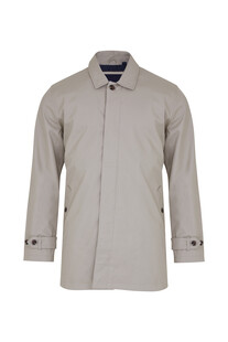 TK Maxx Mantel 64.99 &euro;