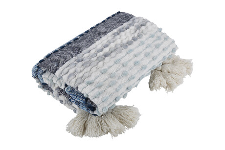 TK Maxx Decke 22.99&euro;