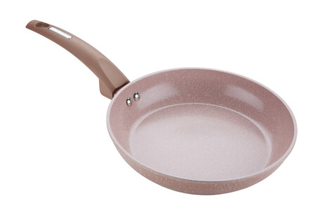 TK Maxx Pfanne pink 16.99&euro;