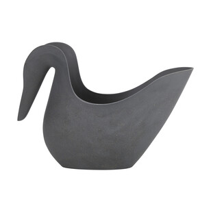 TK Maxx Gießkanne Schwan 16.99&euro;