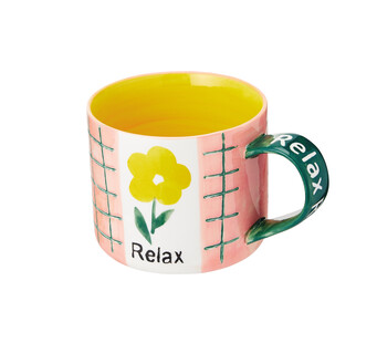 TK Maxx Tasse relax 5.99&euro;